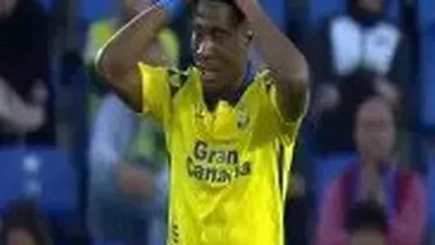 《格拉斯纳揭秘：曼联与水晶宫火力全开，343阵型助力进攻盛宴》