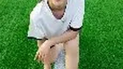 坚信不移！罗马诺透露：利物浦全员与俱乐部全力信赖斯洛特神将