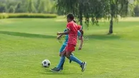 挑战升级：恩瓦内里为阿森纳席位奋力一搏，众人期待其飞速成长！