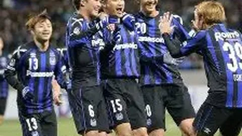 揭秘国足新帅之谜：邵佳一，他为何脱颖而出？