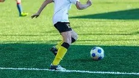 《太阳报独家揭秘：阿森纳与切尔西激战6将染黄，面临高达2.5万镑重罚风暴》