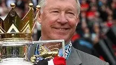 标题改写：斯洛特更衣室掌控危机！阿森纳势不可挡，谁与争锋？