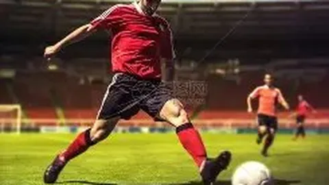 【紧急集结！申花一线队今日复训，阿苏埃、陈晋一缺席引关注】