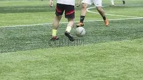 传奇中场费尔南迪尼奥告别绿茵场：23载荣耀生涯，40岁辉煌落幕！