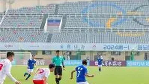 《马德兴直言：中超队亚冠夺冠无望，东南亚对手难越，世界杯之路在何方？》