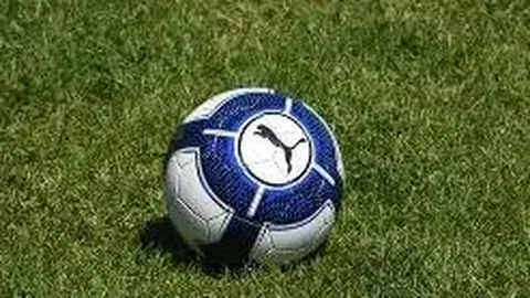 ESPN独家报道：30岁巴西锋霸拉唐加盟上海申花在即，转会费仅200万欧，震惊足坛！