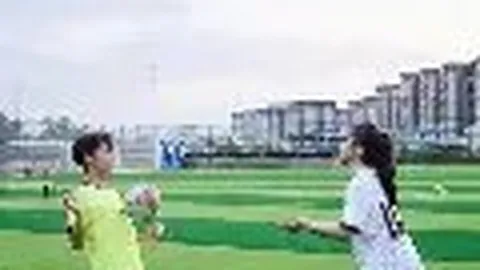 《京城之光！国安足协杯夺冠，或成翻盘低谷的关键转折点》