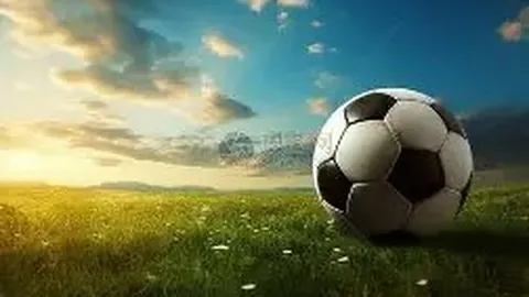 斯洛特揭露：索博脚踝受伤疑云，乔-戈麦斯恐战缺席，下一战悬念重生！