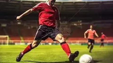 《利物浦告别战疑云：萨拉赫职业生涯落幕？回声报独家揭秘》