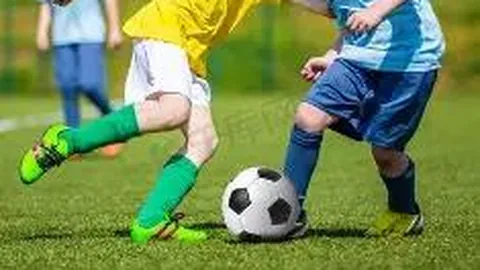 第21分钟惊魂一击！古斯托精准直塞，帕尔默复出首秀独中靶心，切尔西一球小胜开新局！