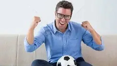 开云体育 资讯 083819 nn0