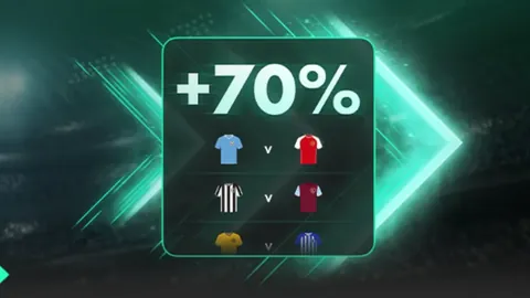 巴塞罗那错过良机，拜仁跃升至联赛前六