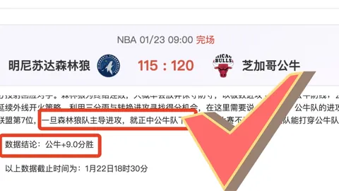 切尔西换帅风波引众怒，恩佐或因不满离队，巴黎圣日耳曼已暗中瞄准！