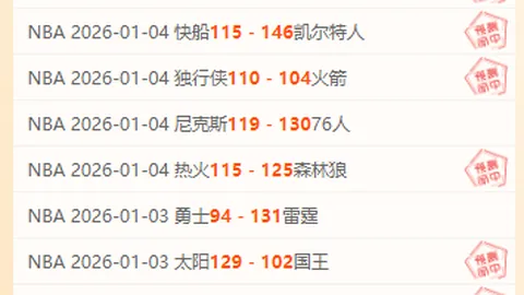 無畏挑戰！張玉寧、謝維軍、艾克森成功突破