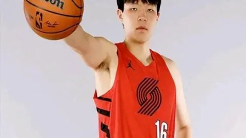 莱比锡击败沃尔夫斯堡，晋级德国杯半决赛