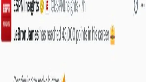 尤文圖斯1-1逼平葡萄牙体育，歐聯杯8強次回合逆轉進入準決賽