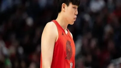 德甲首轮至十一轮数据回顾：记录巅峰时刻