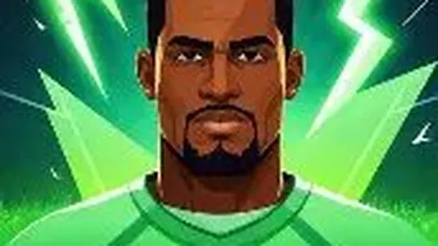 许永凯与金羽佳配对羽毛球大师赛印度站闯入四强