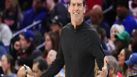 标题改写：揭秘利物浦与塞门约未来之谜：揭秘少有人知的名字真相