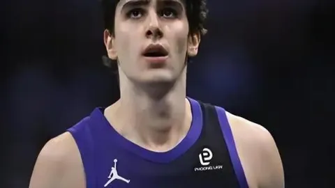 吴清源棋局AI深度解析：探秘围棋宗师思维奥秘