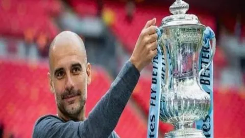 绿衫军连胜戛然而止于炎炎夏日，雷霆战绩平队史辉煌纪录