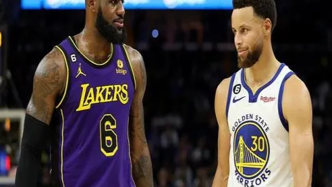 广西以国际帆船赛事为桥梁，推动中外交流航行。