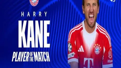 印度超赛事分析：期号专家推荐质合分析及前区十码